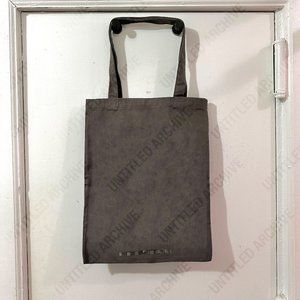 Rick Owens DRKSHDW Tote Bag
